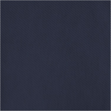 Logotrade mainoslahja tuotekuva: Palo naisten kevyt takki